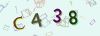 Captcha-picture.