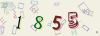 Captcha-picture.