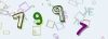 Captcha-picture.