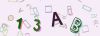 Captcha-picture.