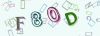 Captcha-picture.