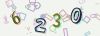 Captcha-picture.
