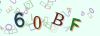 Captcha-picture.