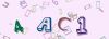 Captcha-picture.