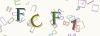 Captcha-picture.