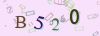 Captcha-picture.