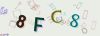 Captcha-picture.