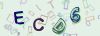 Captcha-picture.