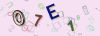 Captcha-picture.