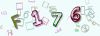 Captcha-picture.