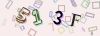 Captcha-picture.