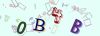 Captcha-picture.