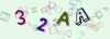 Captcha-picture.