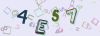 Captcha-picture.