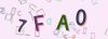 Captcha-picture.