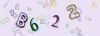 Captcha-picture.
