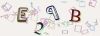 Captcha-picture.
