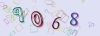 Captcha-picture.