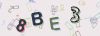 Captcha-picture.