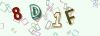 Captcha-picture.