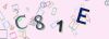 Captcha-picture.