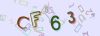 Captcha-picture.
