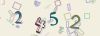 Captcha-picture.