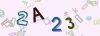 Captcha-picture.