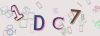 Captcha-picture.