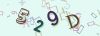 Captcha-picture.