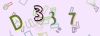 Captcha-picture.