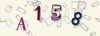 Captcha-picture.
