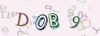 Captcha-picture.