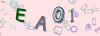 Captcha-picture.