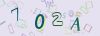 Captcha-picture.