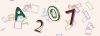 Captcha-picture.