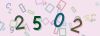 Captcha-picture.