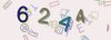 Captcha-picture.