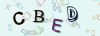 Captcha-picture.