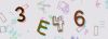 Captcha-picture.
