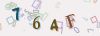 Captcha-picture.