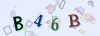 Captcha-picture.