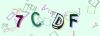 Captcha-picture.