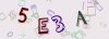 Captcha-picture.