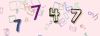 Captcha-picture.