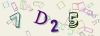 Captcha-picture.