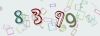 Captcha-picture.