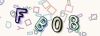 Captcha-picture.