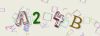 Captcha-picture.