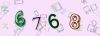 Captcha-picture.